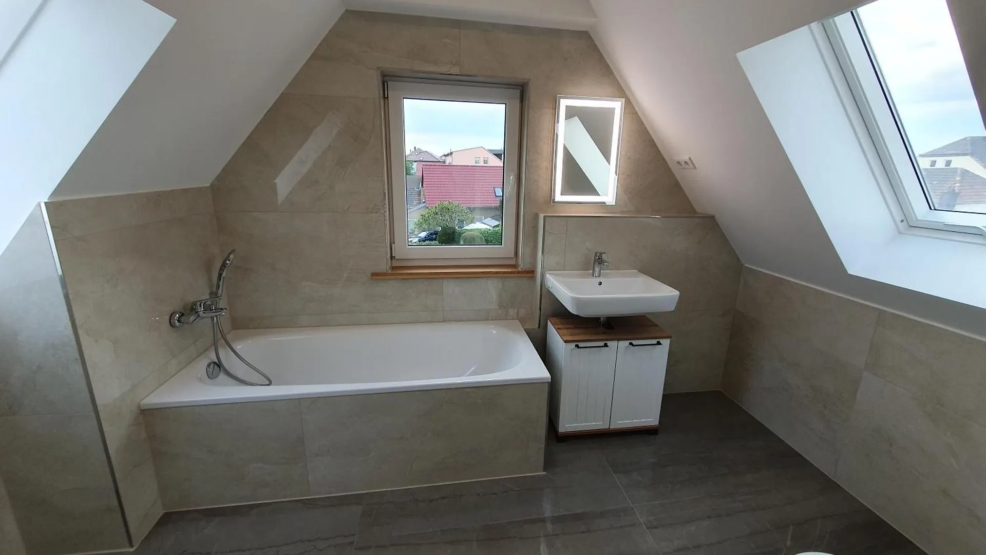 Leipzig Lux Suites