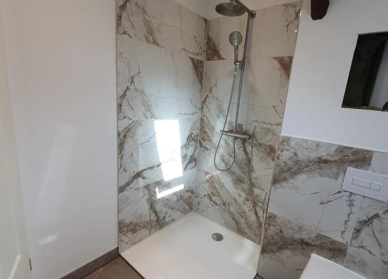 Διαμέρισμα Leipzig Lux Suites